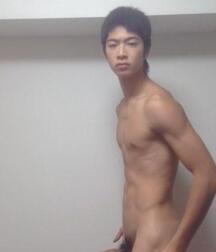 Bluelines 930 Cute Boys Twinks Porn Gay Tube 5f2ae86a11623.jpg
