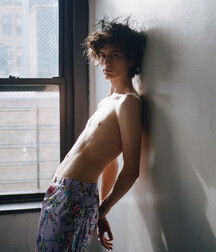 Beautiful Men Cute Porn 1 5f2d6f4f25570.jpg