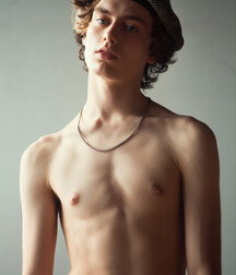 Beautiful Men Cute Porn 1 5f2d6f5058c23.jpg
