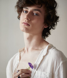 Beautiful Men Cute Porn 1 5f2d6f540c1c3.jpg