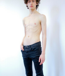 Beautiful Men Cute Porn 1 5f2d6f575b13d.jpg