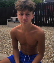 Beautiful Men Cute Porn 1 5f2d6f7915718.jpg