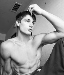 Beautiful Men Cute Porn 1 5f2d6f80f1c41.jpg