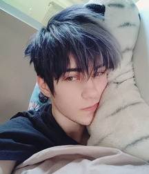 Bluelines 940 Young Cute Teen Boys Twinks Porn Gay Tube