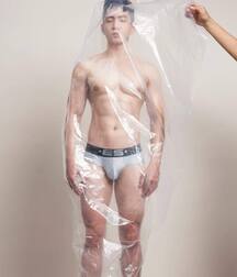 Beautiful Men Cute Boys Porn 2 5f2e4591e879d.jpg