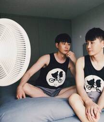 Beautiful Men Cute Boys Porn 2 5f2e45952c1a8.jpg