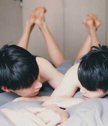 Beautiful Men Cute Boys Porn 2 5f2e459a069e8.jpg