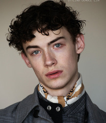 Beautiful Men Cute Boys Porn 2 5f2e45ae52ae3.jpg