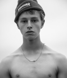 Beautiful Men Cute Boys Porn 2 5f2e45b1e29fe.jpg