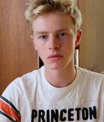 Beautiful Men Cute Boys Porn 2 5f2e45b6c3554.jpg