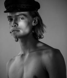 Beautiful Men Cute Boys Porn 2 5f2e45be9395f.jpg
