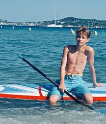 Bluelines Media Boys Porn 48 twink Gay Tube Art 5f2e5a622af9a.jpg