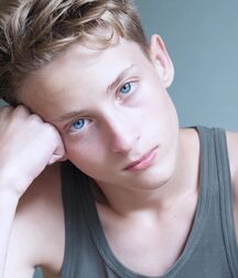 Bluelines Media Boys Porn 48 twink Gay Tube Art 5f2e5a63e55be.jpg