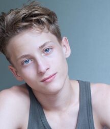 Bluelines Media Boys Porn 48 twink Gay Tube Art 5f2e5a659a7bc.jpg