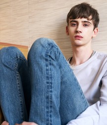 Bluelines Media Boys Porn 48 twink Gay Tube Art 5f2e5a6942d81.jpg