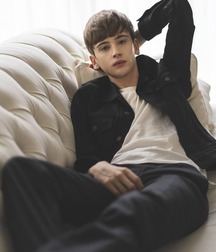 Bluelines Media Boys Porn 48 twink Gay Tube Art 5f2e5a6ae94fc.jpg