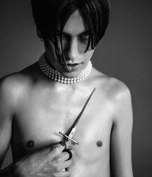 Bluelines Media Boys Porn 48 twink Gay Tube Art 5f2e5a72c6165.jpg