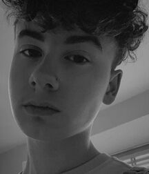 Bluelines Media Boys Porn 48 twink Gay Tube Art 5f2e5a74889dd.jpg