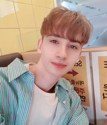 Bluelines Media Boys Porn 48 twink Gay Tube Art 5f2e5a76d19e2.jpg