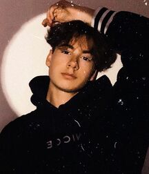 Bluelines Media Boys Porn 48 twink Gay Tube Art 5f2e5a78adfa4.jpg