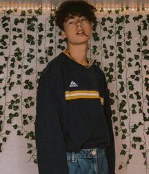 Bluelines Media Boys Porn 48 twink Gay Tube Art 5f2e5a7acbdad.jpg