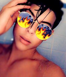 Bluelines Media Boys Porn 48 twink Gay Tube Art