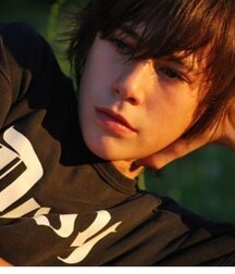 Bluelines Media Boys Porn 48 twink Gay Tube Art 5f2e5a81e6460.jpg