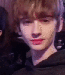 Bluelines Media Boys Porn 48 twink Gay Tube Art 5f2e5a9456aa8.gif