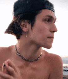 Bluelines Media Boys Porn 48 twink Gay Tube Art 5f2e5aa6f094c.gif