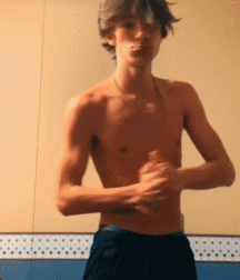 Bluelines Media Boys Porn 48 twink Gay Tube Art 5f2e5aafe345f.gif