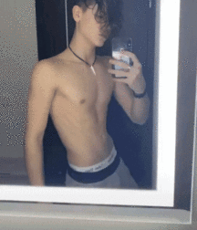 Bluelines Media Boys Porn 48 twink Gay Tube Art 5f2e5ab9954ee.gif