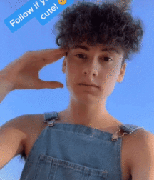 Bluelines Media Boys Porn 48 twink Gay Tube Art 5f2e5ace6e7c7.gif