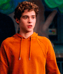 Bluelines Media Boys Porn 48 twink Gay Tube Art 5f2e5ad3823d1.gif