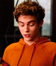 Bluelines Media Boys Porn 48 twink Gay Tube Art 5f2e5ad8994e6.gif