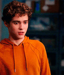 Bluelines Media Boys Porn 48 twink Gay Tube Art 5f2e5addc7cca.gif