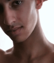Bluelines 942 Young Gay Tube Teen Boys Twinks Porn 5f2e5c8c7dbc2.gif