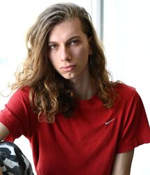 Bluelines 942 Young Gay Tube Teen Boys Twinks Porn 5f2e5cb59ebec.jpg
