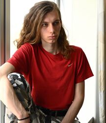Bluelines 942 Young Gay Tube Teen Boys Twinks Porn 5f2e5cc137da8.jpg