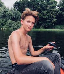 Bluelines Cute Media 49  Teen Boys Porn 49 twink Gay Tube Art 5f31721270276.jpg