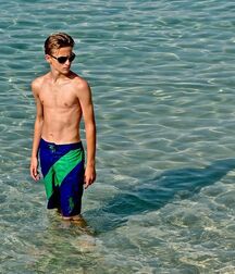 Bluelines Cute Media 49  Teen Boys Porn 49 twink Gay Tube Art 5f3172141d491.jpg