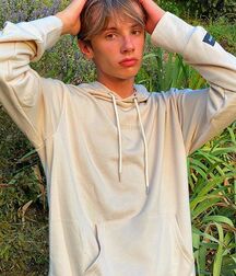 Bluelines Cute Media 49  Teen Boys Porn 49 twink Gay Tube Art 5f31721b2e5df.jpg