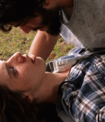 Bluelines Cute Media 49  Teen Boys Porn 49 twink Gay Tube Art 5f317225cbb5e.gif