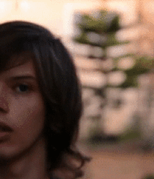 Bluelines Cute Media 49  Teen Boys Porn 49 twink Gay Tube Art 5f31722ecfc61.gif