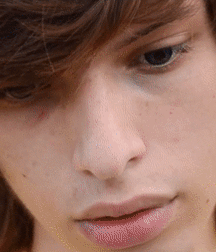 Bluelines Cute Media 49  Teen Boys Porn 49 twink Gay Tube Art 5f31723826530.gif
