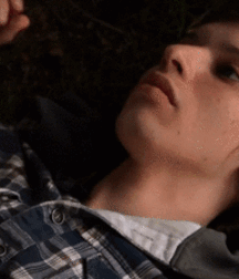 Bluelines Cute Media 49  Teen Boys Porn 49 twink Gay Tube Art 5f31723e91efb.gif