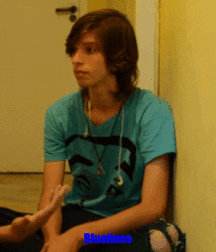 Bluelines Cute Media 49  Teen Boys Porn 49 twink Gay Tube Art 5f3172459b0a4.gif
