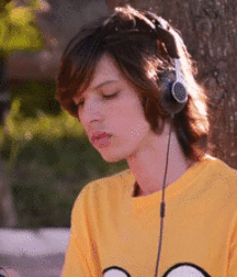 Bluelines Cute Media 49  Teen Boys Porn 49 twink Gay Tube Art 5f31724f4e9ff.gif