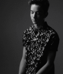 Bluelines Cute Media 49  Teen Boys Porn 49 twink Gay Tube Art 5f31725ab4e3e.gif