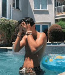 Bluelines Cute Media 49  Teen Boys Porn 49 twink Gay Tube Art 5f3172660f027.gif