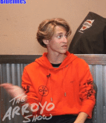 Bluelines Cute Media 49  Teen Boys Porn 49 twink Gay Tube Art 5f31726eef710.gif